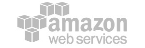 Amazon Web Services