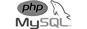 PHP and MySQL