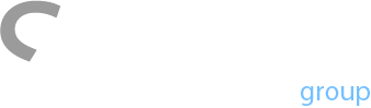 Symbios Group